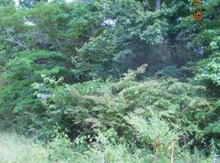 County Road 459, Clanton, AL 35046
