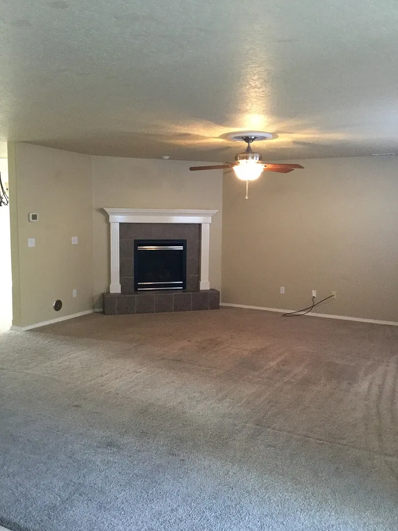 Need more space? — Photo 3