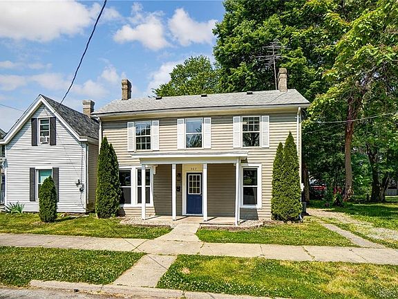 3rd image of 307 N Cherry St