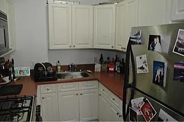 Rented by Boerum Hill Realty