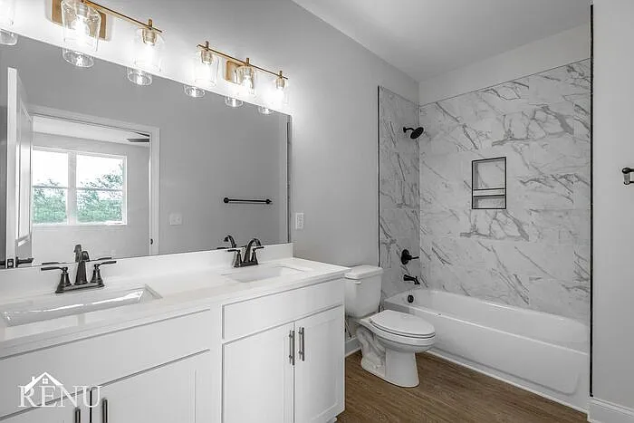 5680 Sofias Cir — Photo 11