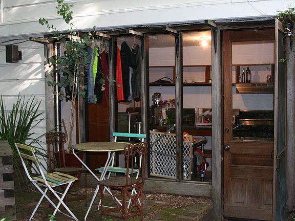 2nd image of 2648 Bryant Street # Fl Ground