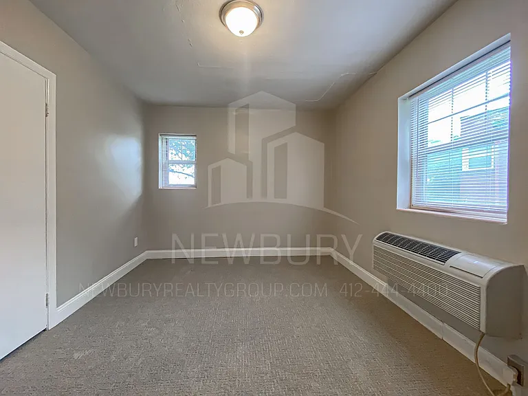 WestWood Apartments — Photo 12