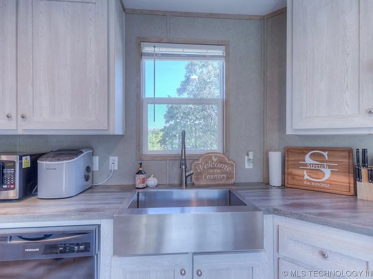 10754 Ridge Horn — Photo 17