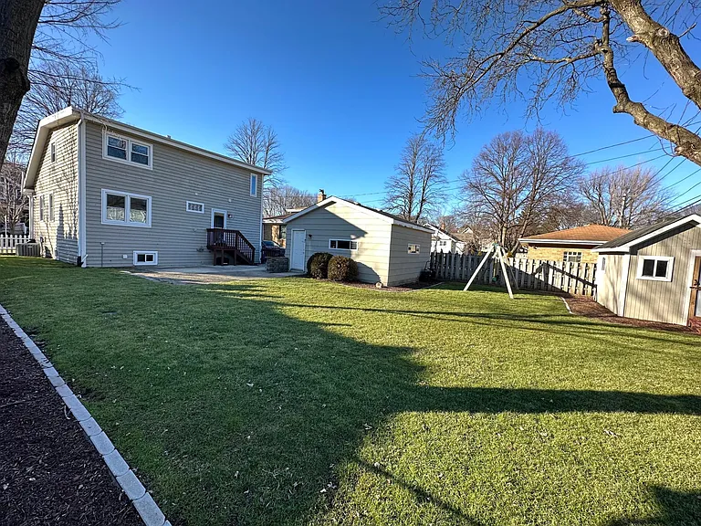 4907 Bryan Pl — Photo 18