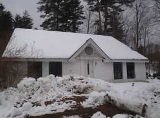 62 Echo Valley Farm Rd, Epsom, NH 03234