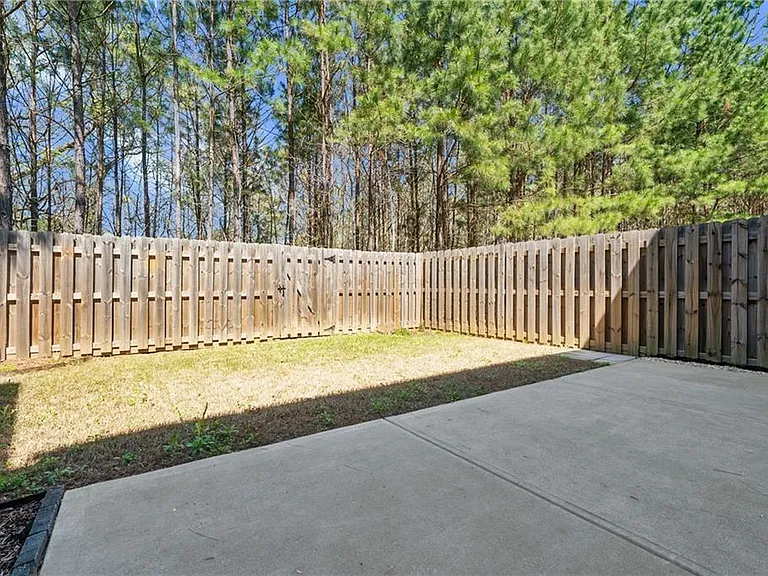 3165 Cross Creek Dr — Photo 31