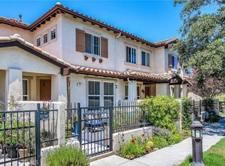 154 Via Katrina, Thousand Oaks, CA 91320