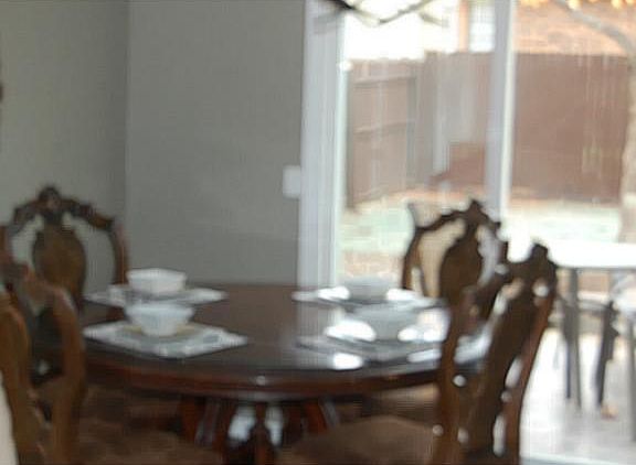 5th image of 12913 Westpark Pl
