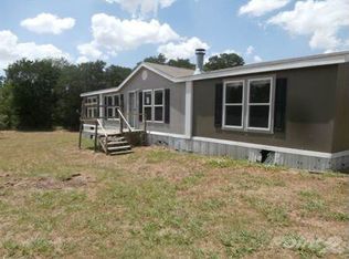 622 Rice Rd, Riesel, TX 76682