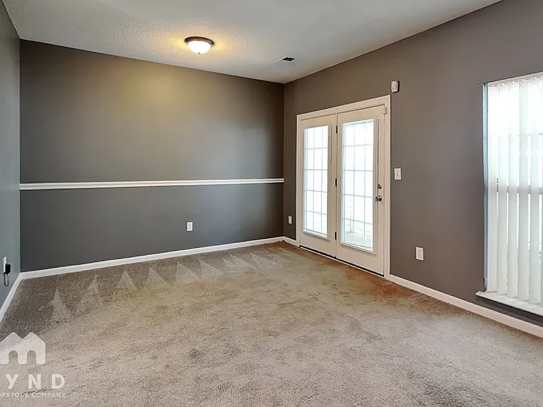 6325 Mallard View Ln — Photo 8