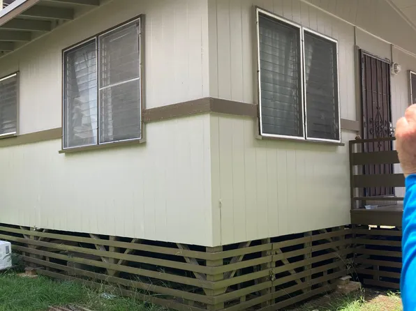 1135 Piikoi Pl, Honolulu, HI 96822