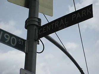 Rented by Magnone Real Estate