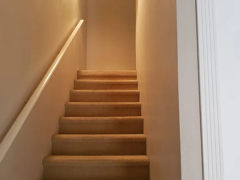 16510 E Palisades Blvd #6 — Photo 10