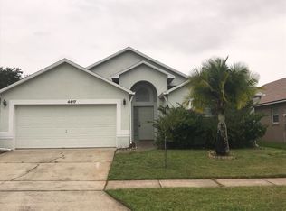 4617 Eaglet Ln, Kissimmee, FL 34746