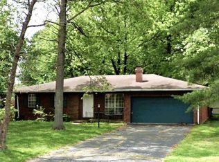 5 Lakeview Dr, Freeburg, IL
