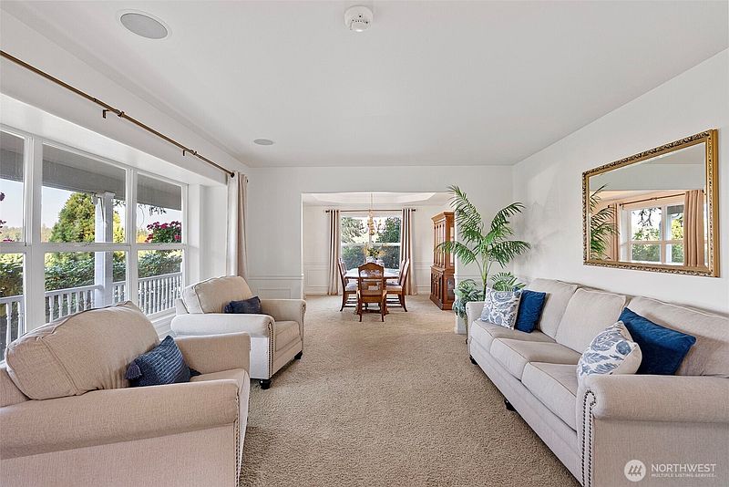 4th image of 13804 231st Street Ct E