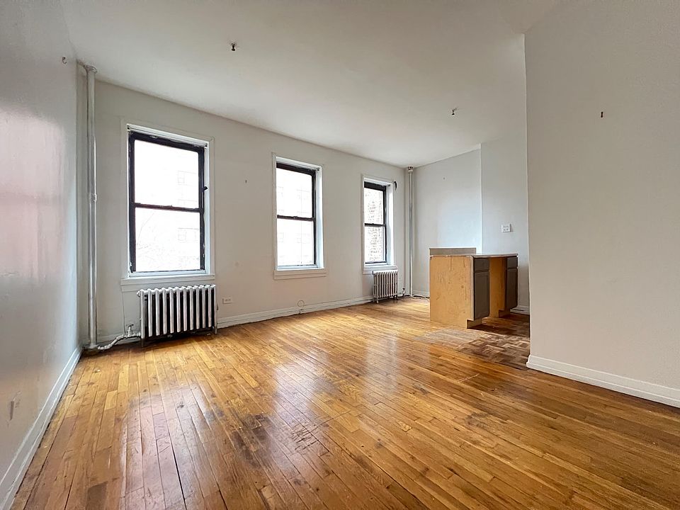 1st image of 425 W 154th St #6