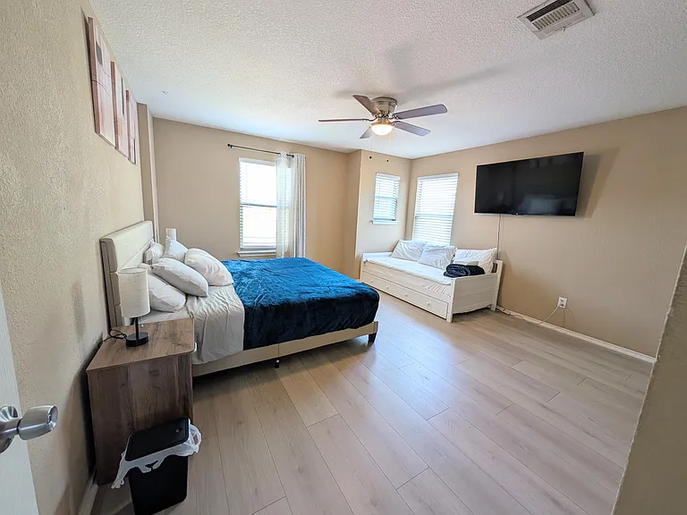 5303 Viewpoint Dr — Photo 10