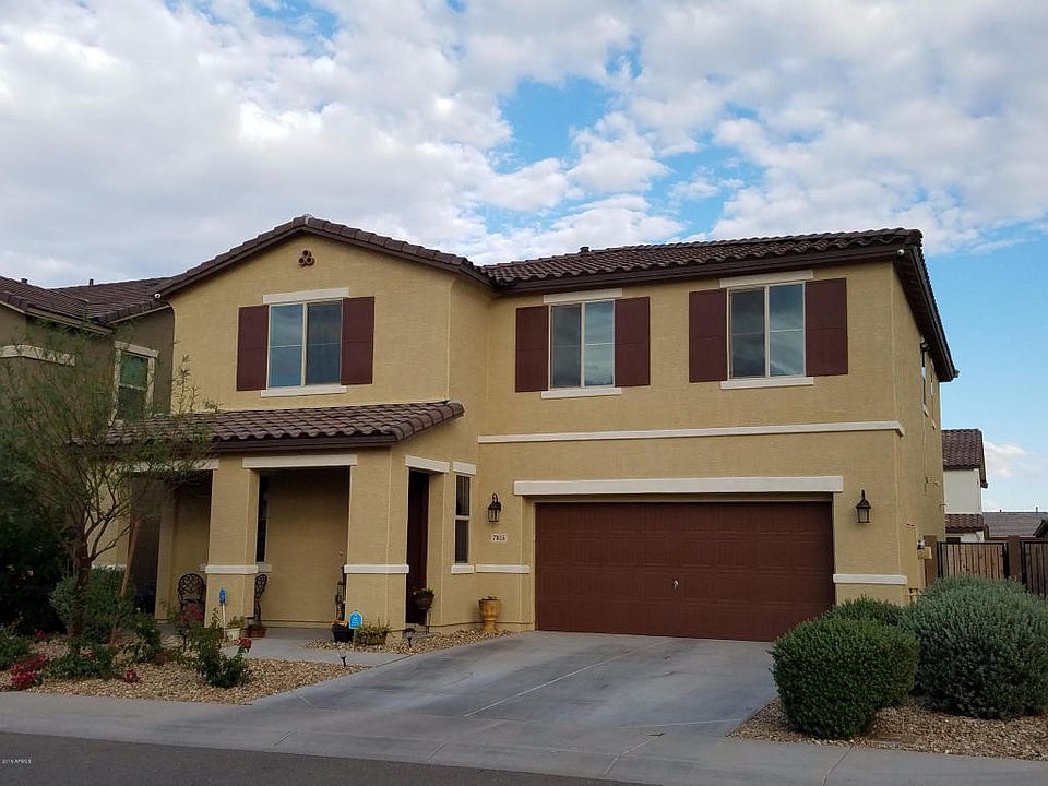 1st image of 7815 W Glass Ln