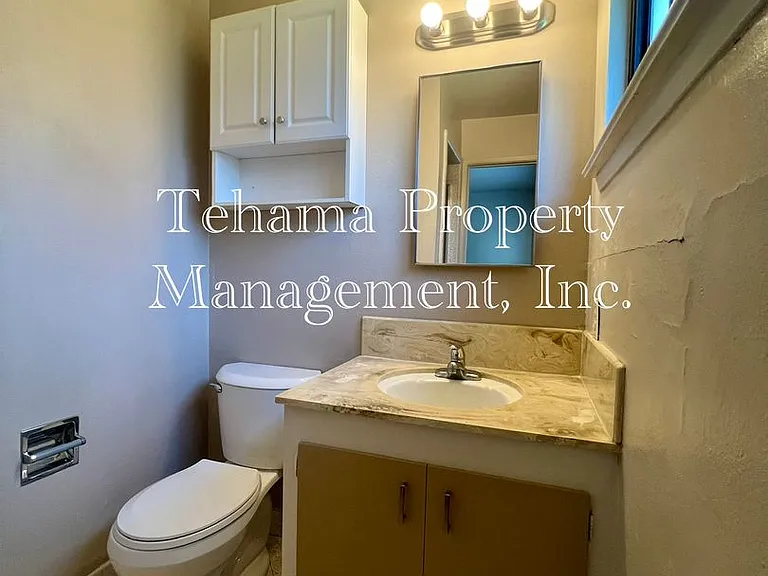 845 Lassen Ave — Photo 15