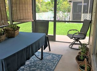 22372 SW 57th Cir, Boca Raton, FL 33428