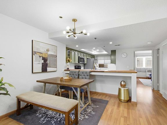 5th image of 20720 Celeste Cir