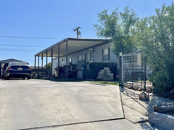 4th image of 1331 W Benson Ave