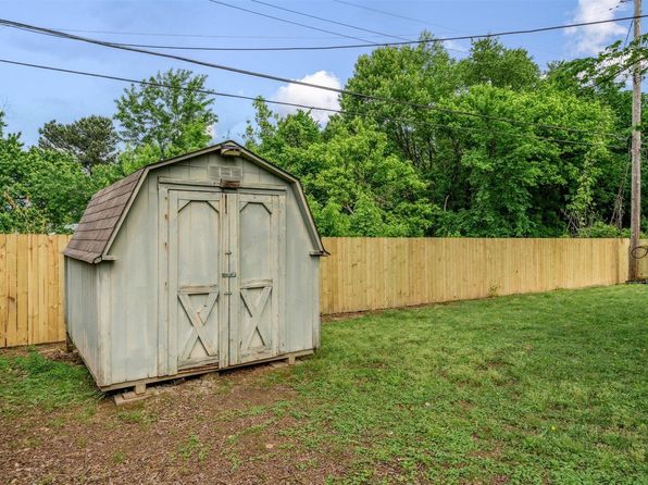 7268 Country Side Rd, Memphis, TN 38133
