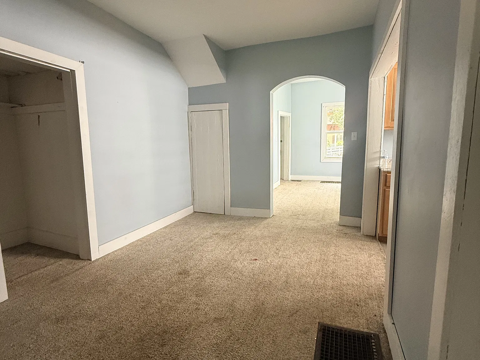 306 South Johnson Street - 1 — Photo 3