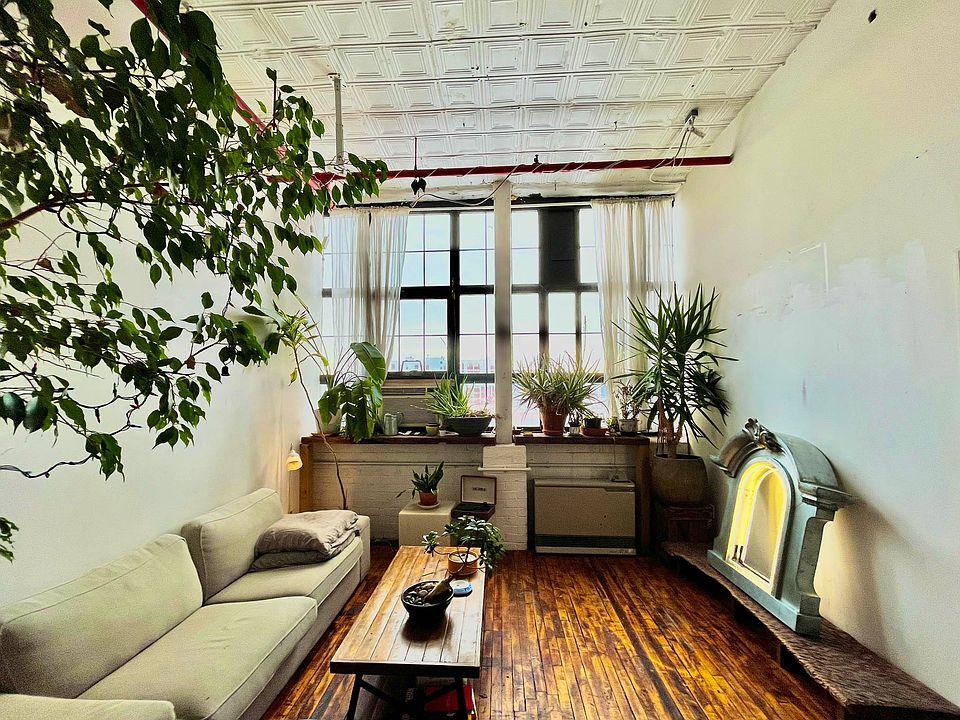 1st image of 248 McKibben St APT 4F