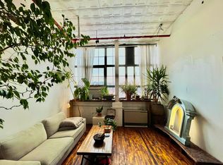 248 McKibben St #4G, Brooklyn, NY 11206