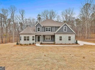 6710 Grayland Dr #28, Douglasville, GA 30135