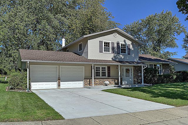 1st image of 914 E Slayton Dr