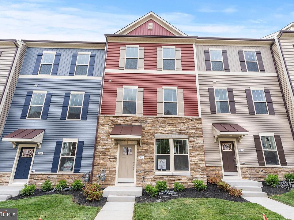 1st image of 5872 Bella Marie Way