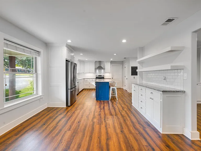 215 Perryman Rd — Photo 10