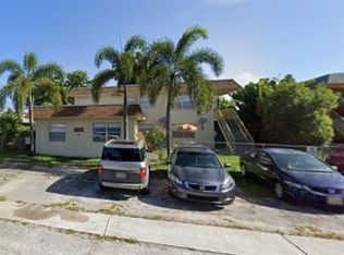622 NE 14th Ave APT 8, Fort Lauderdale, FL 33304