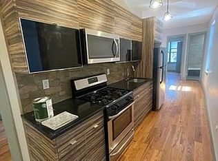 53 Bushwick Ave #2, Brooklyn, NY 11211