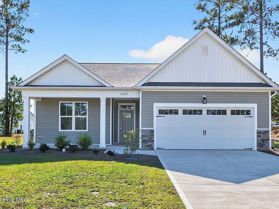 1st image of 3801 Summer Breeze Court NE