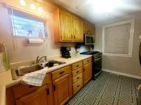 2948 W National Rd — Photo 8