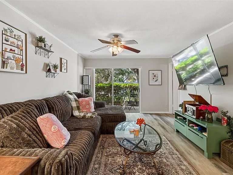 3325 Bayshore Blvd #D14-A — Photo 6