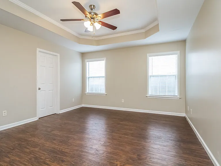 403 Wildlife Ct — Photo 9