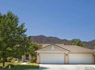 21939 Goldenrod Ln, Wildomar, CA 92595