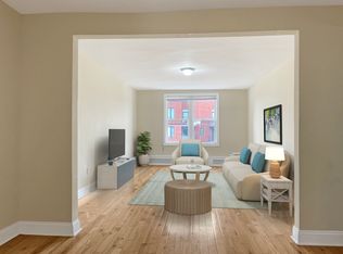2011 Ocean Ave APT 6J, Brooklyn, NY 11230