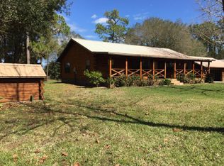 1925 Flashy Ln, Malabar, FL 32950