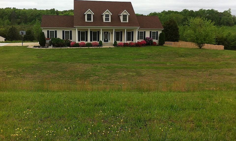 1st image of 30 Cedar Ln