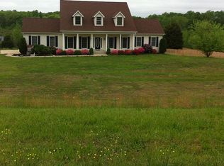 30 Cedar Ln, Stafford, VA 22554