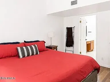 5402 E Windsor Ave #23 — Photo 6