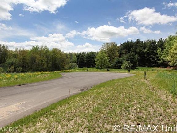5th image of 6694 Knockadoon Dr