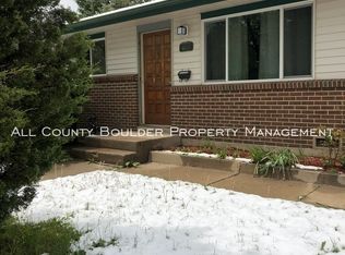 905 37th St, Boulder, CO 80303